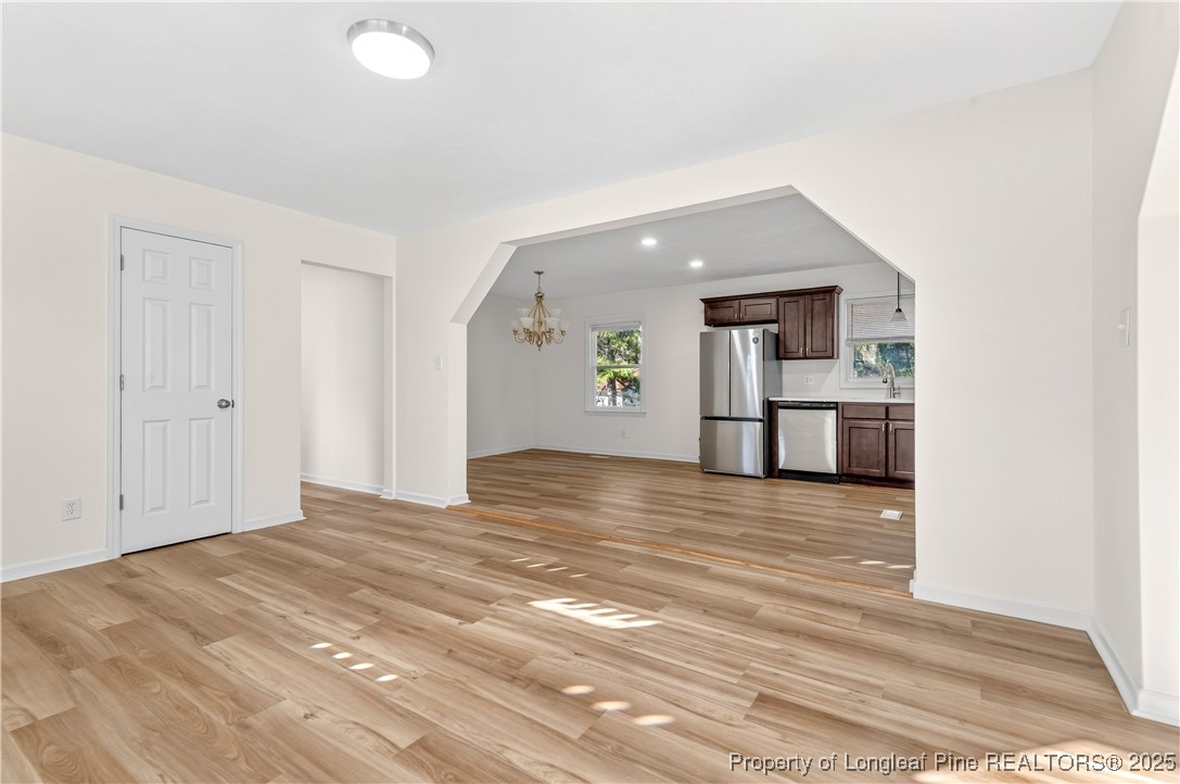 4604 Sterling Street