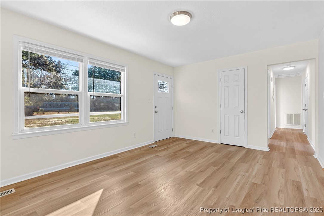 4604 Sterling Street