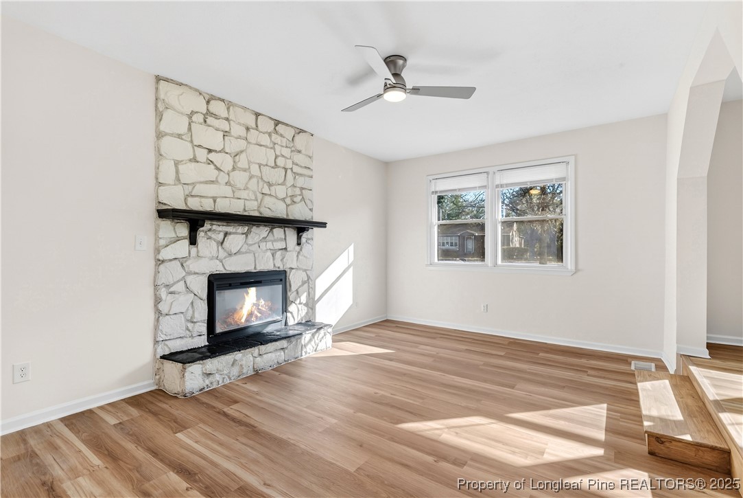 4604 Sterling Street