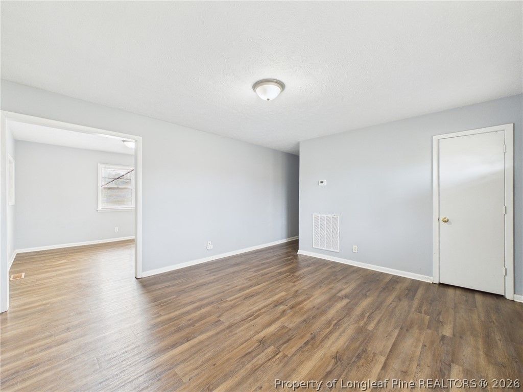 Photo of 6212 Fanning Circle, Fayetteville, NC 28314 (MLS # 760440)