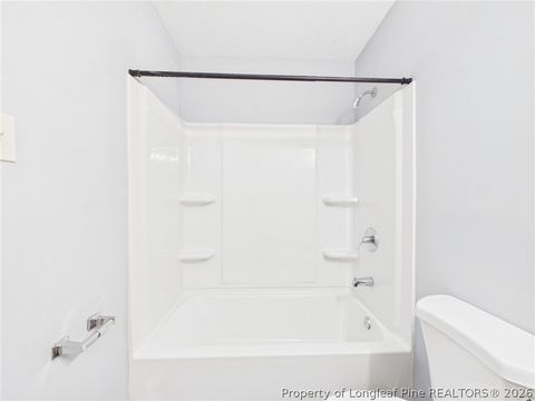 Tiny photo for 6212 Fanning Circle, Fayetteville, NC 28314 (MLS # 760440)