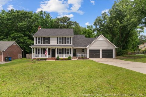 Featured picture for the property 726343
