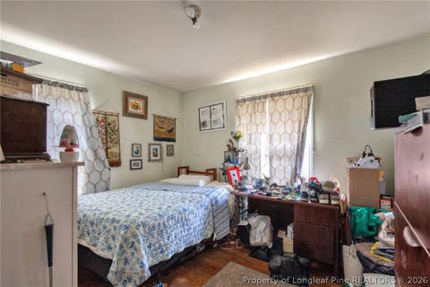 Tiny photo for 1227 Stansfield Drive, Fayetteville, NC 28303 (MLS # 765513)
