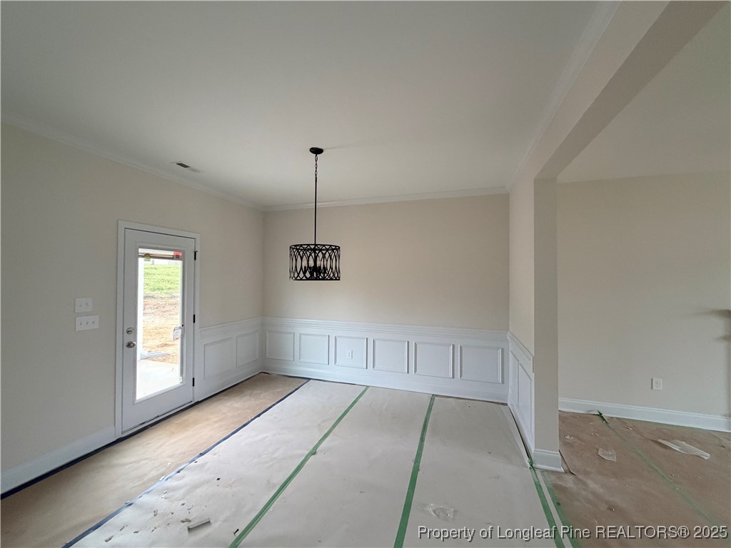 328 Marlborough (Lot 435) Street