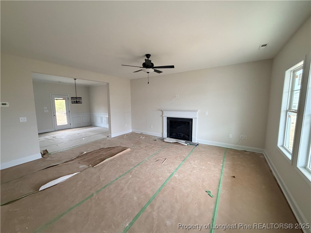 328 Marlborough (Lot 435) Street