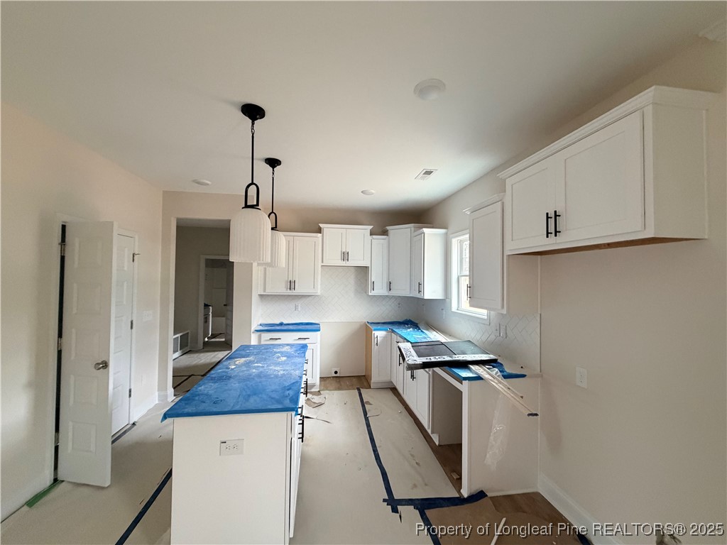 328 Marlborough (Lot 435) Street