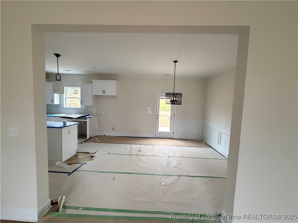 328 Marlborough (Lot 435) Street