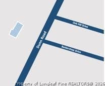 Tiny photo for 3947 Dunn Road, Eastover, NC 28312 (MLS # 767578)