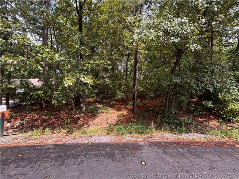 Tiny photo for 668 CHELSEA Drive, Sanford, NC 27332 (MLS # 767965)