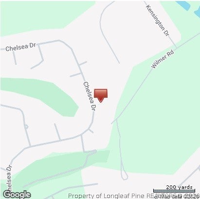 Tiny photo for 668 CHELSEA Drive, Sanford, NC 27332 (MLS # 767965)