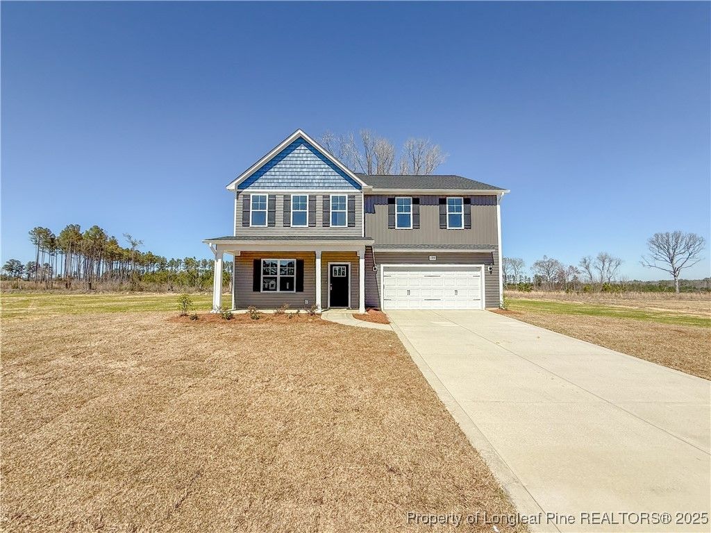 listing image 0