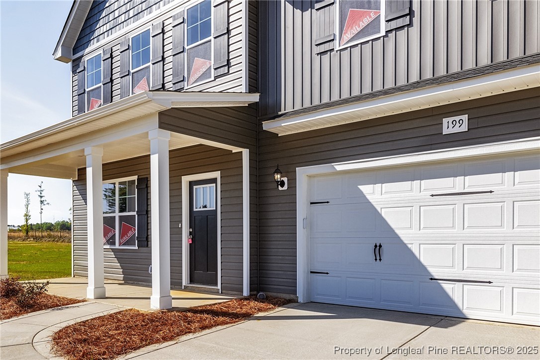 199 Palomo (Lot 40) Place