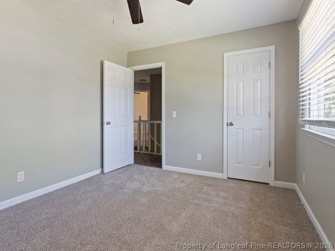 Tiny photo for 5707 Nassau Drive, Fayetteville, NC 28314 (MLS # 768883)