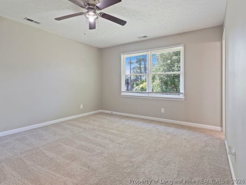 Tiny photo for 5707 Nassau Drive, Fayetteville, NC 28314 (MLS # 768883)