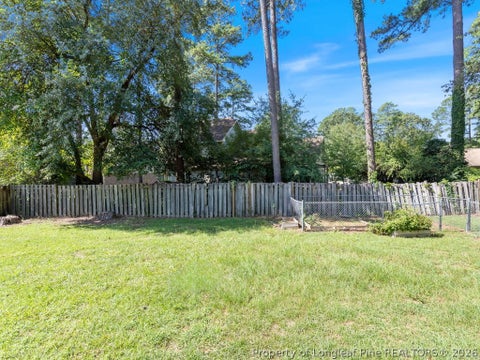 Tiny photo for 5707 Nassau Drive, Fayetteville, NC 28314 (MLS # 768883)