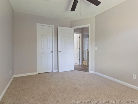Tiny photo for 5707 Nassau Drive, Fayetteville, NC 28314 (MLS # 768883)