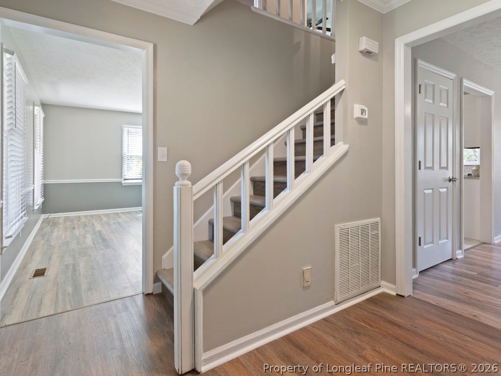 5707 Nassau Drive