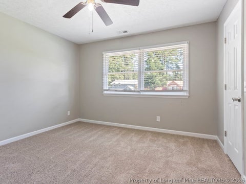 Tiny photo for 5707 Nassau Drive, Fayetteville, NC 28314 (MLS # 768883)