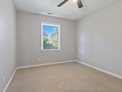 Tiny photo for 5707 Nassau Drive, Fayetteville, NC 28314 (MLS # 768883)
