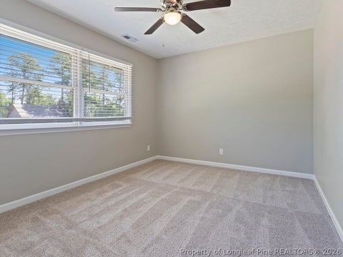 Tiny photo for 5707 Nassau Drive, Fayetteville, NC 28314 (MLS # 768883)