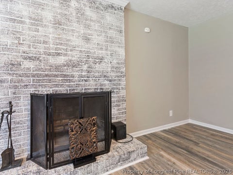 Tiny photo for 5707 Nassau Drive, Fayetteville, NC 28314 (MLS # 768883)