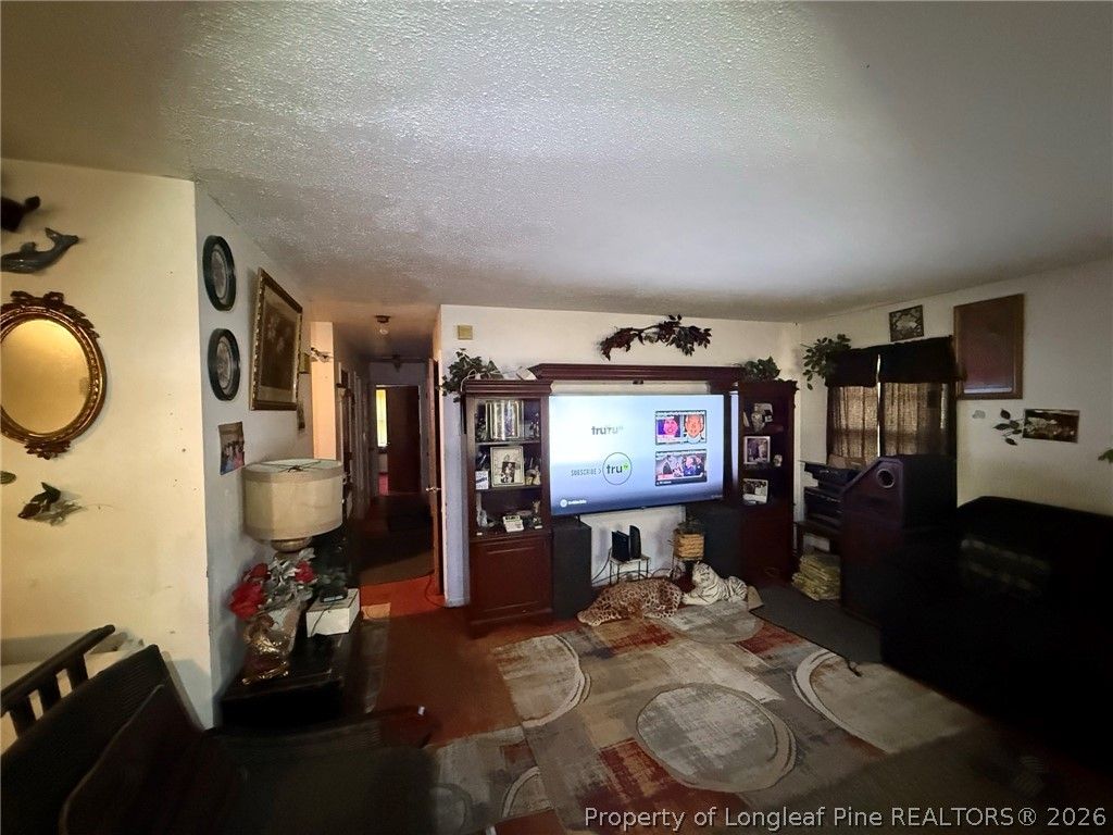 Photo of 112 Victoria Drive, Parkton, NC 28371 (MLS # 761080)