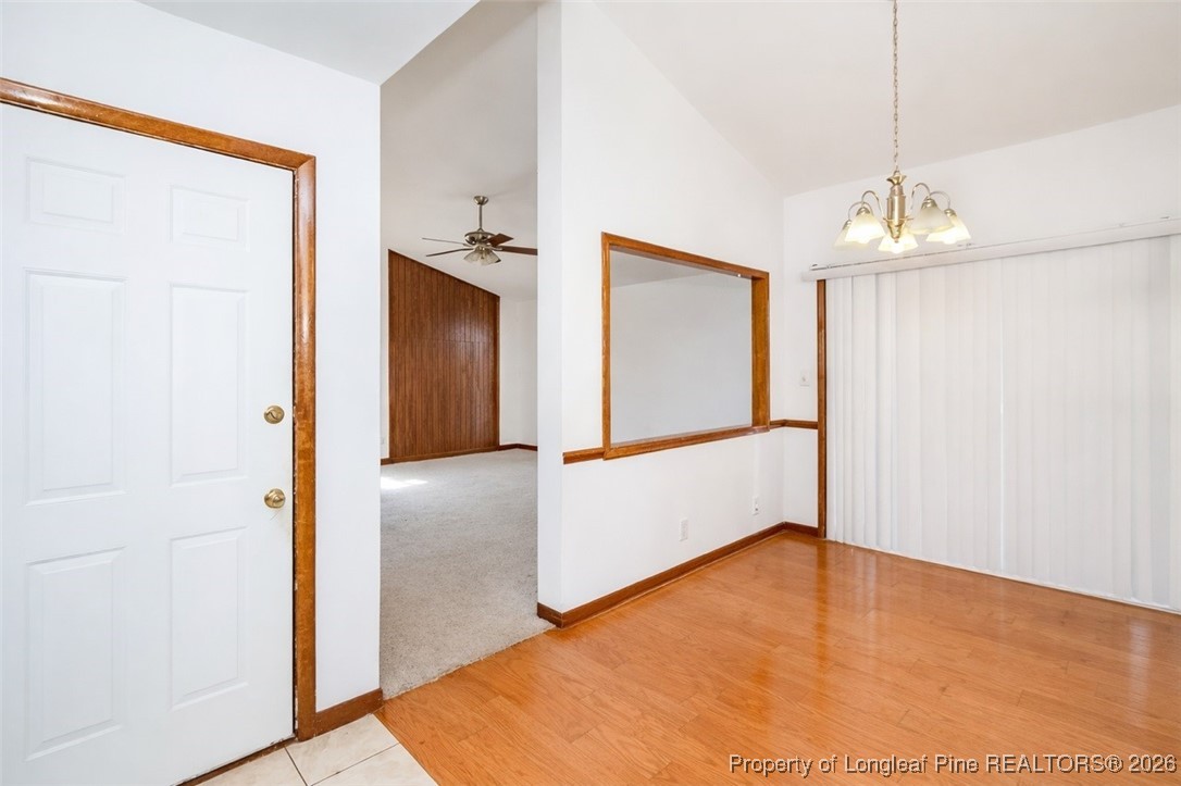 6978 Timberwood Drive