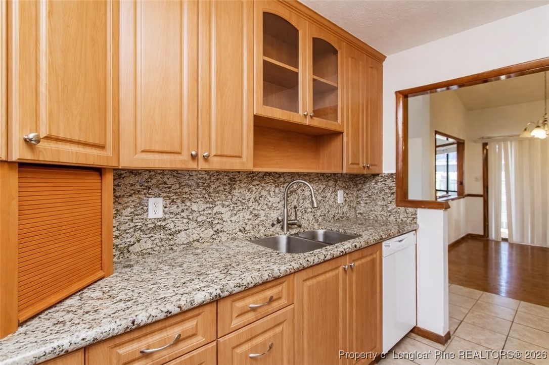 6978 Timberwood Drive