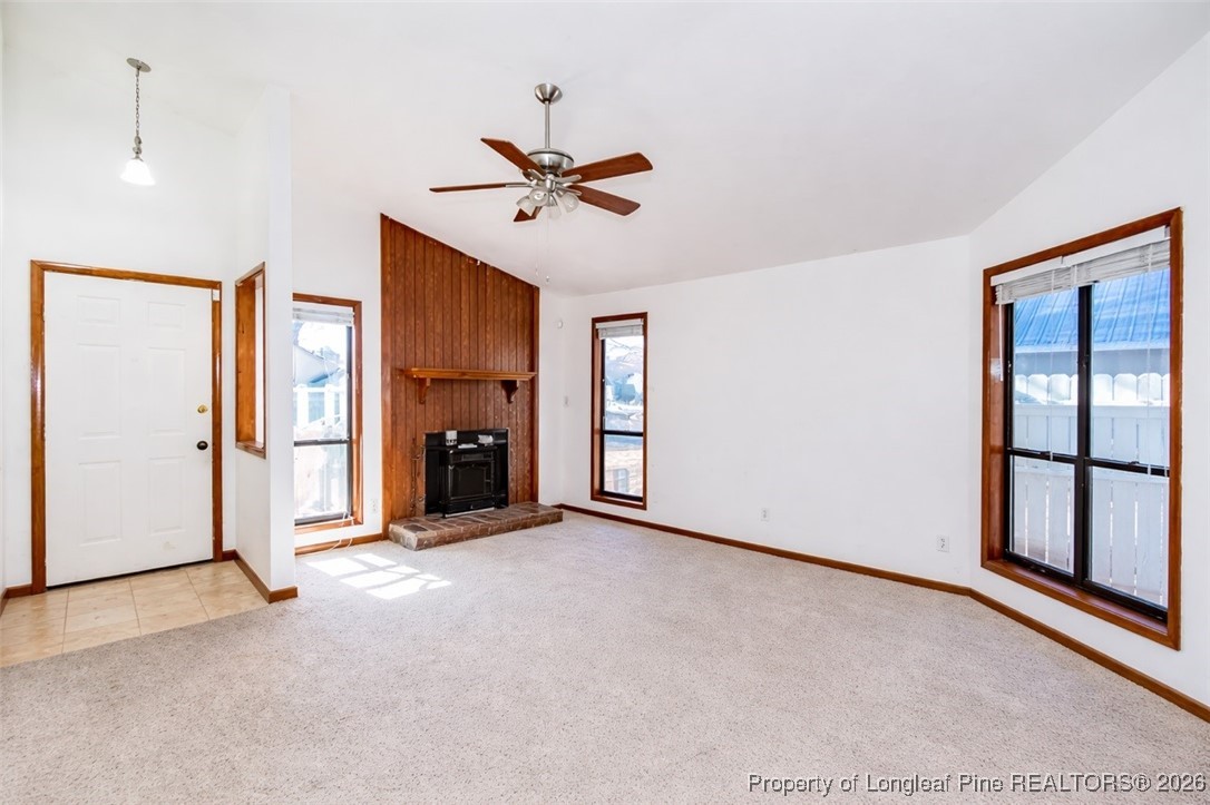 6978 Timberwood Drive