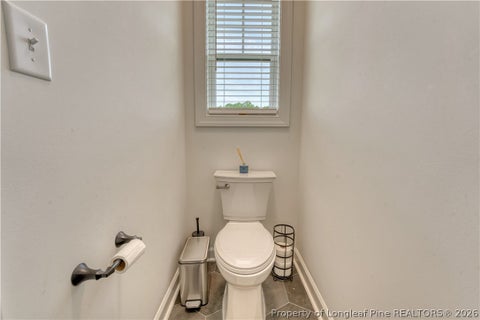 Tiny photo for 20 Pomegranate Court, Cameron, NC 28326 (MLS # 767747)