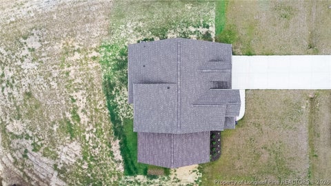Tiny photo for 20 Pomegranate Court, Cameron, NC 28326 (MLS # 767747)