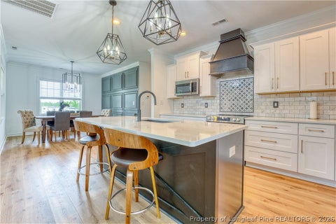Tiny photo for 20 Pomegranate Court, Cameron, NC 28326 (MLS # 767747)
