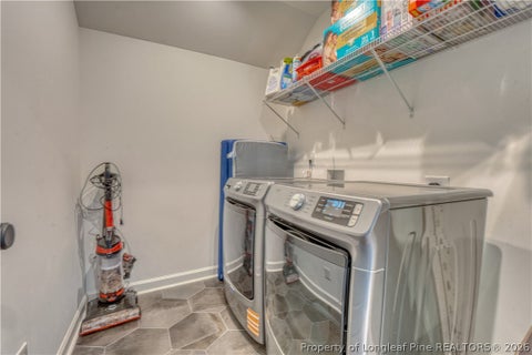 Tiny photo for 20 Pomegranate Court, Cameron, NC 28326 (MLS # 767747)