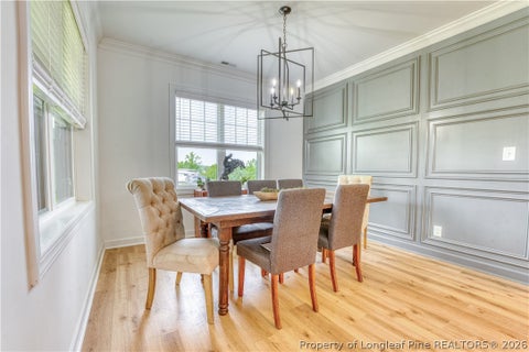 Tiny photo for 20 Pomegranate Court, Cameron, NC 28326 (MLS # 767747)