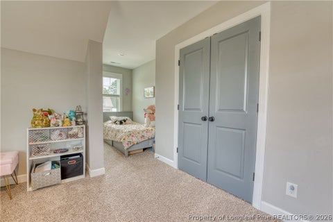 Tiny photo for 20 Pomegranate Court, Cameron, NC 28326 (MLS # 767747)