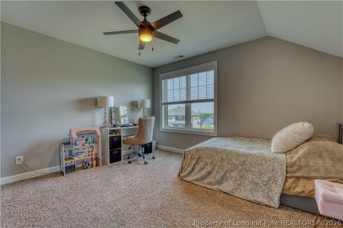 Tiny photo for 20 Pomegranate Court, Cameron, NC 28326 (MLS # 767747)