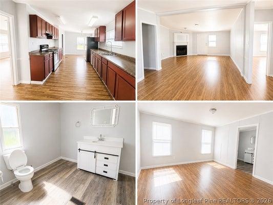 1707 OBANNON DR, RAEFORD, NC 28376 - Image acea40eecec7de50b5d036e340c70f55/1714920827