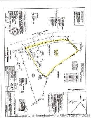 6405 CEDAR CREEK RD, FAYETTEVILLE, NC 28312 - Image acefd7cc758599cdb25dea0da5db692e/1622821988
