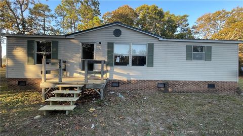 Featured picture for the property 734269
