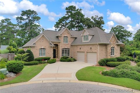 110 Walton Place Fayetteville NC 28305