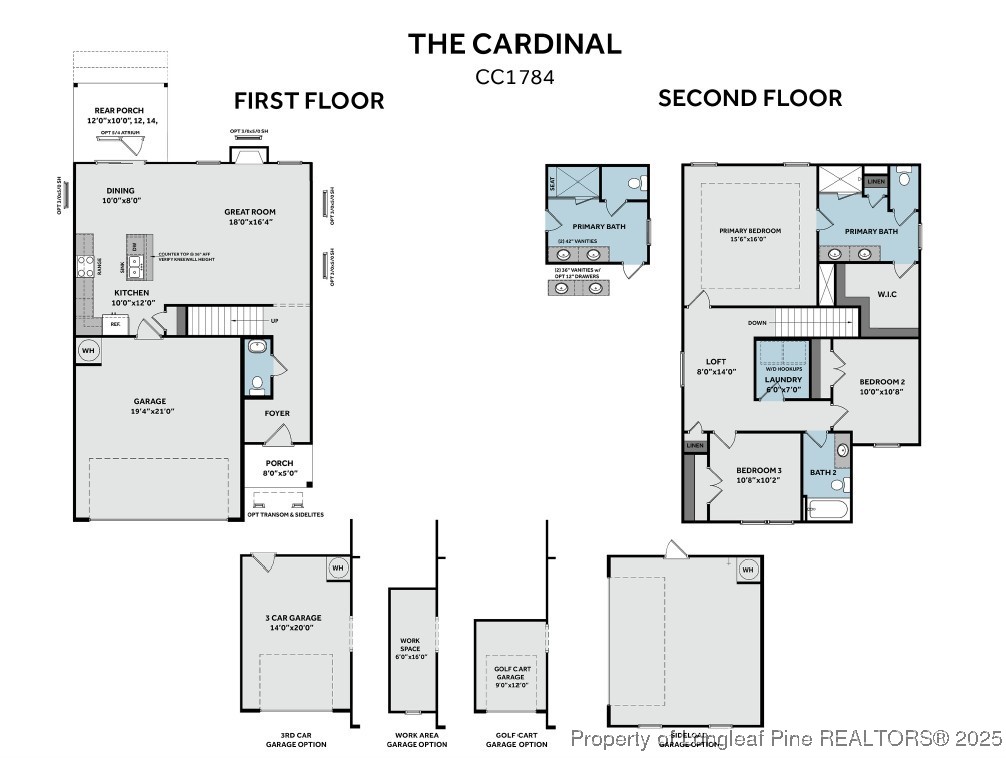 496 Black Duck (Lot 74) Lane