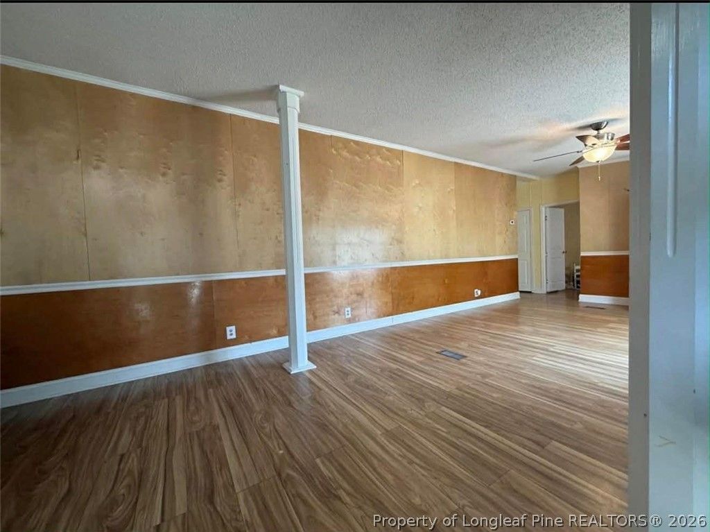 Photo of 6322 Aladdin Drive, Hope Mills, NC 28348 (MLS # 763139)
