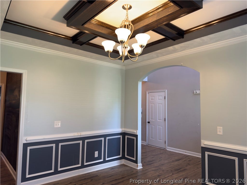 Photo of 41 Shallow Ford Street, Cameron, NC 28326 (MLS # 766910)
