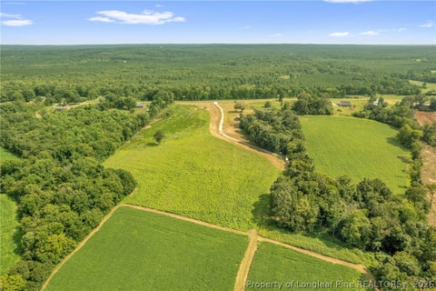 Tiny photo for 00 Laia Hills (Lot 1) Road, Siler City, NC 27344 (MLS # 767607)