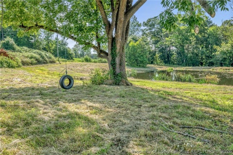 Tiny photo for 00 Laia Hills (Lot 1) Road, Siler City, NC 27344 (MLS # 767607)