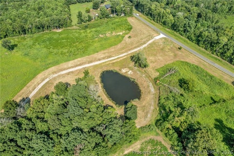Tiny photo for 00 Laia Hills (Lot 1) Road, Siler City, NC 27344 (MLS # 767607)