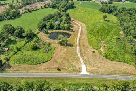 Tiny photo for 00 Laia Hills (Lot 1) Road, Siler City, NC 27344 (MLS # 767607)
