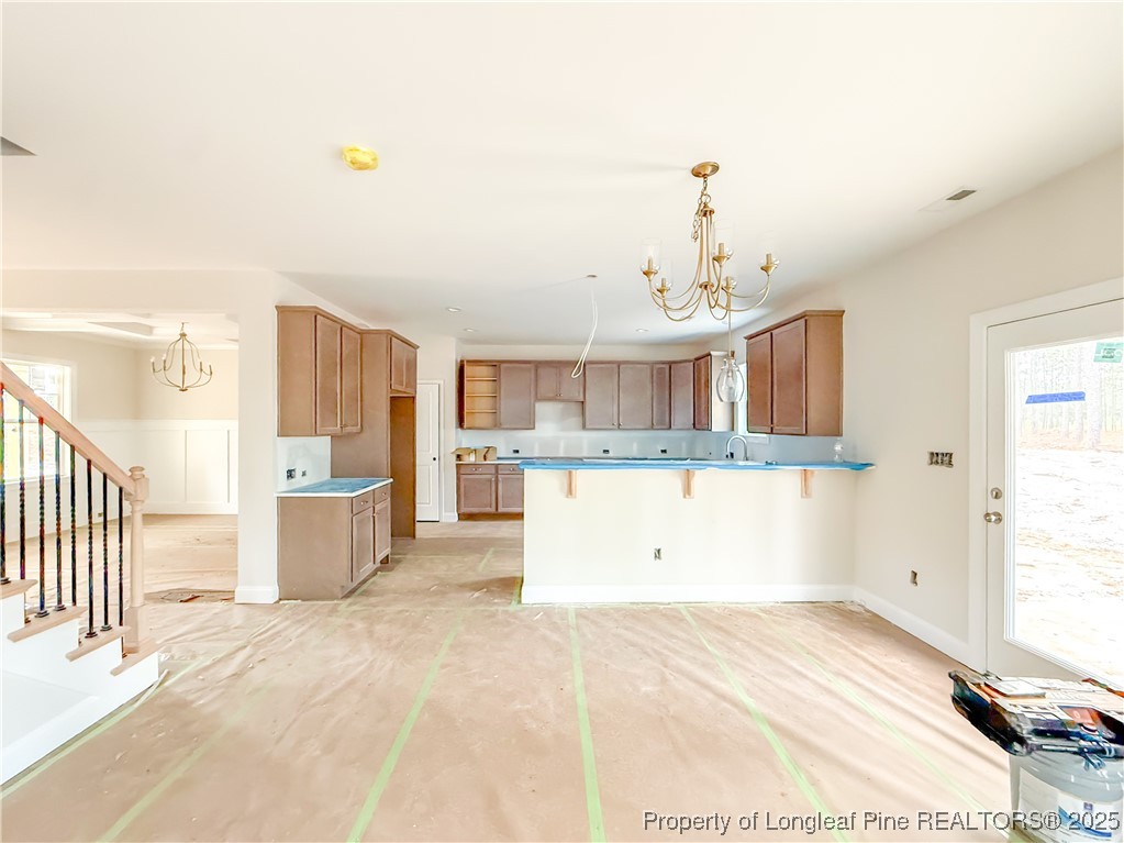 3035 Fields (Lot 3) Road