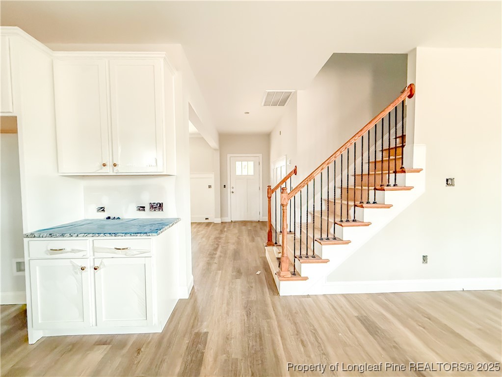 3035 Fields (Lot 3) Road