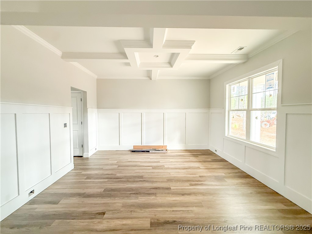 3035 Fields (Lot 3) Road